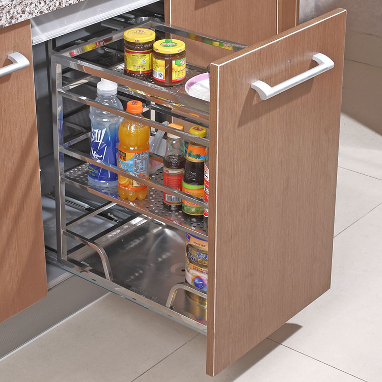 Bergoto Sanitary Ware-BERGOTO