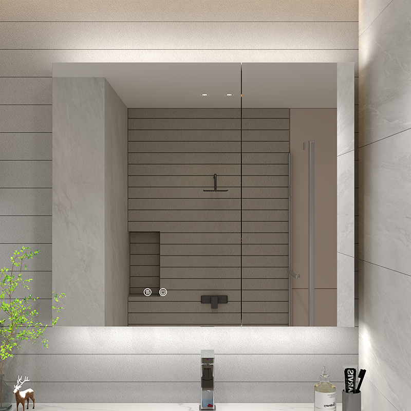 Bergoto Sanitary Ware-BERGOTO