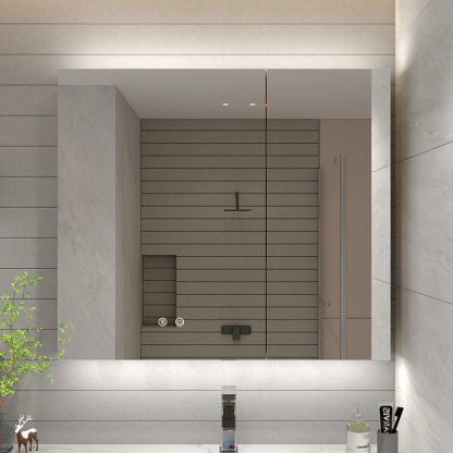 Bergoto Sanitary Ware-BERGOTO