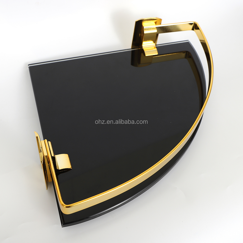 Bergoto Sanitary Ware-BERGOTO