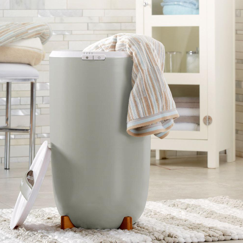 Bergoto Sanitary Ware-BERGOTO