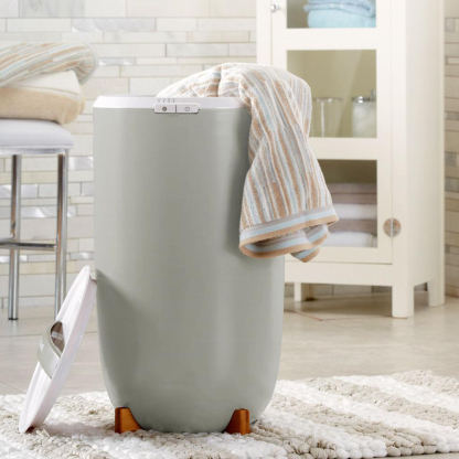 Bergoto Sanitary Ware-BERGOTO