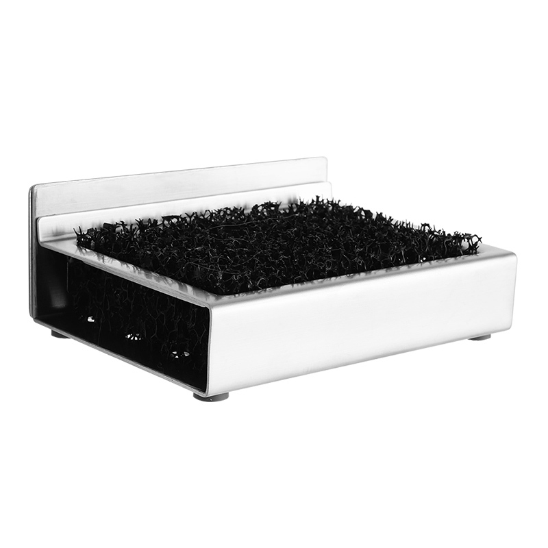 Bergoto Sanitary Ware-BERGOTO