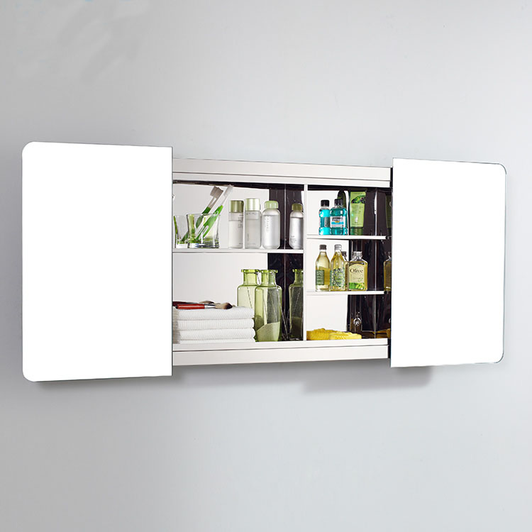 Bergoto Sanitary Ware-BERGOTO