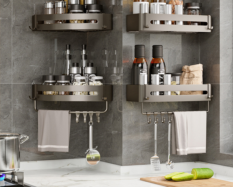 Bergoto Sanitary Ware-BERGOTO