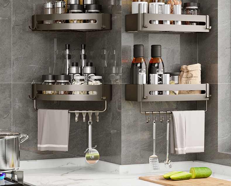 Bergoto Sanitary Ware-BERGOTO