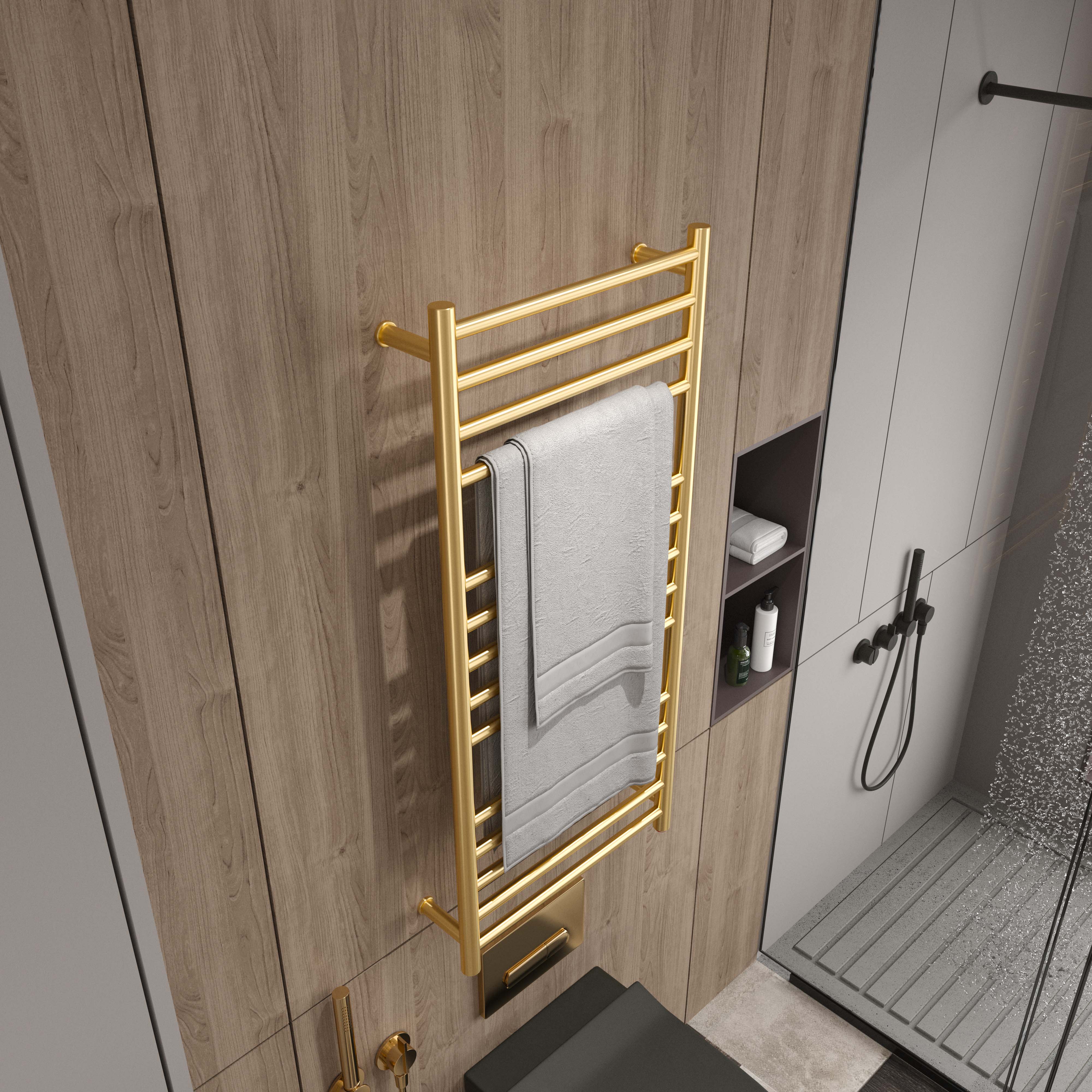 Bergoto Sanitary Ware-BERGOTO