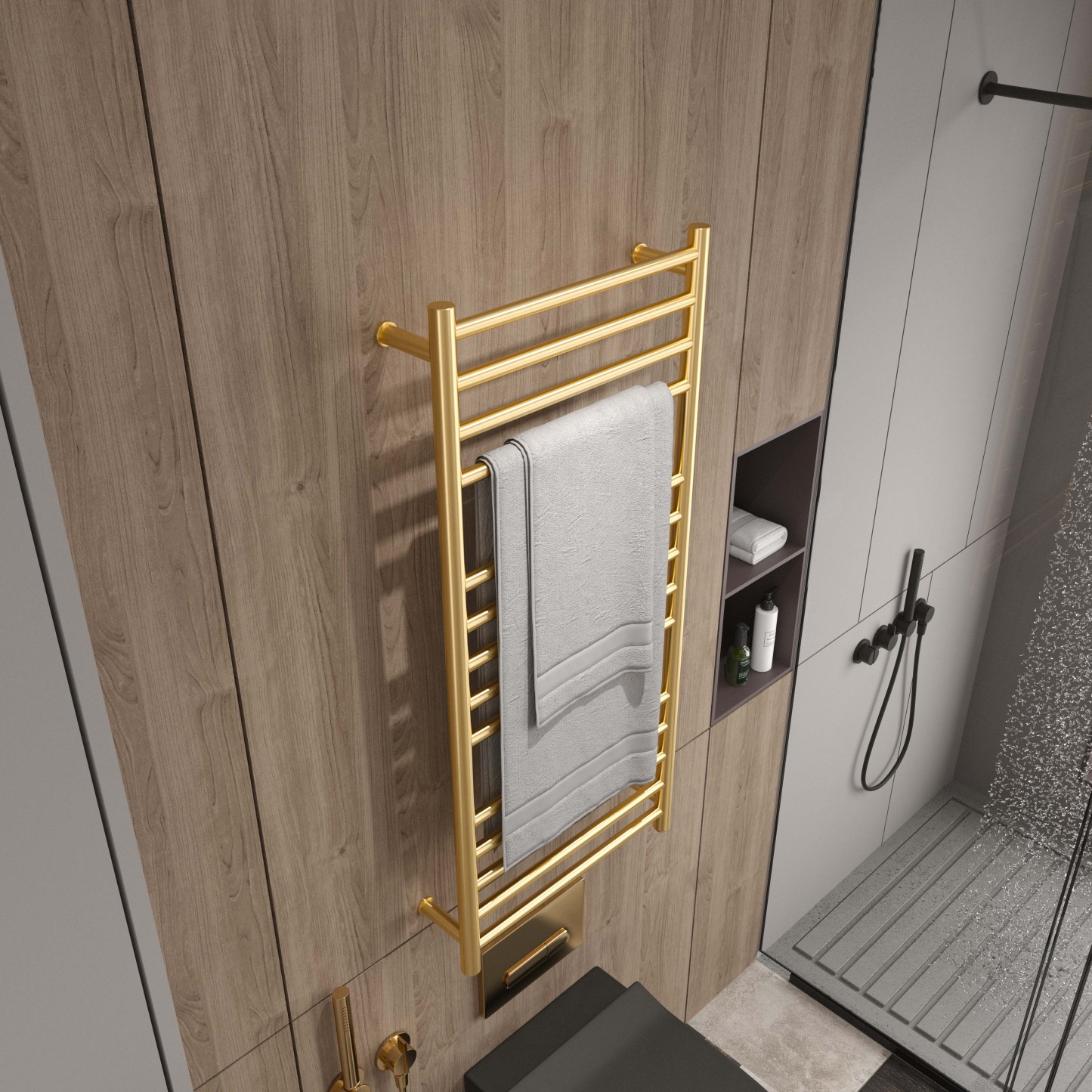 Bergoto Sanitary Ware-BERGOTO