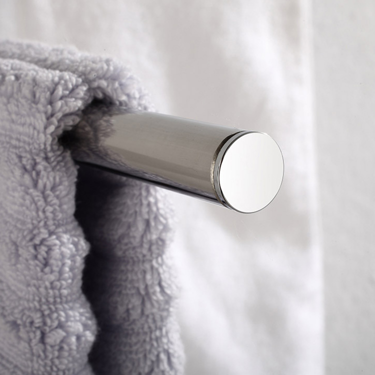 Bergoto Sanitary Ware-BERGOTO