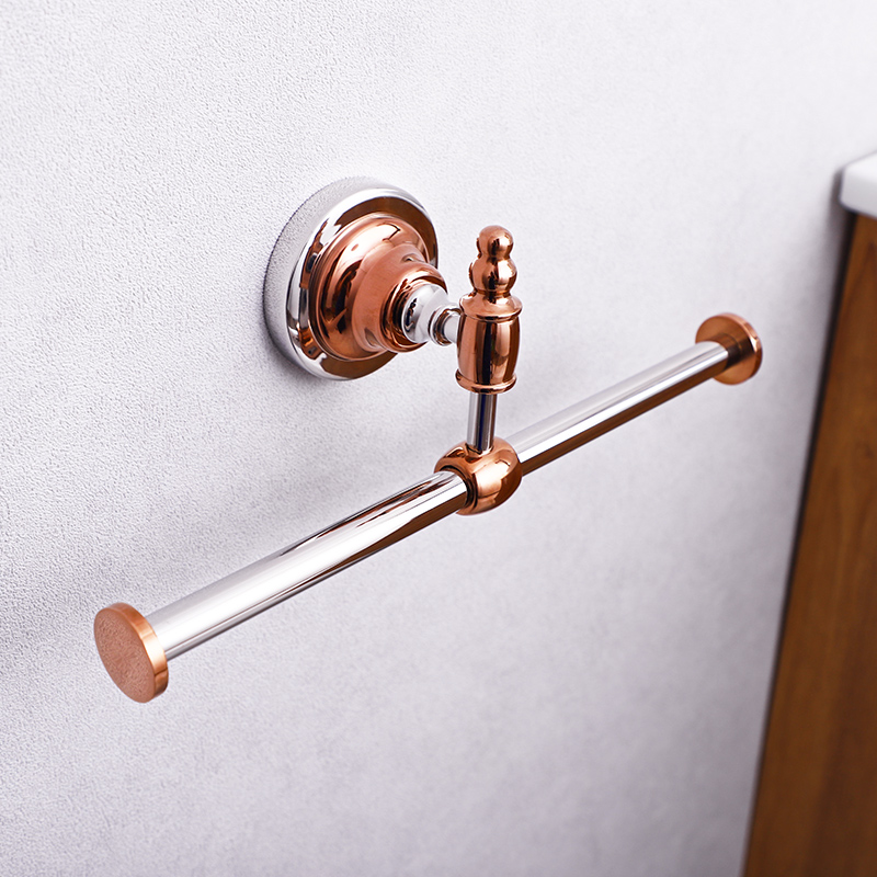 Bergoto Sanitary Ware-BERGOTO