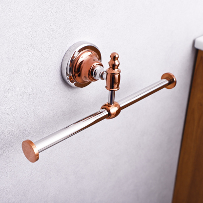 Bergoto Sanitary Ware-BERGOTO