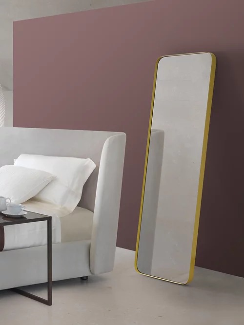 Bergoto Sanitary Ware-BERGOTO