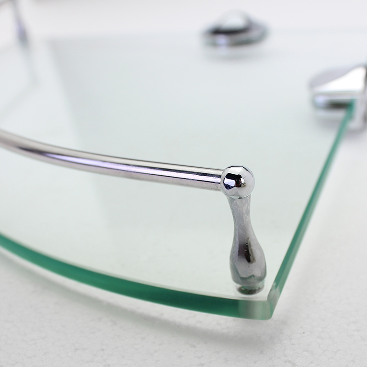 Bergoto Sanitary Ware-BERGOTO