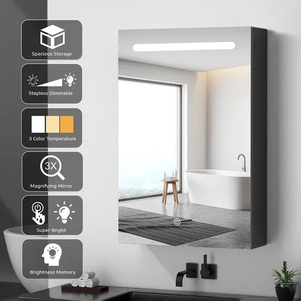 Bergoto Sanitary Ware-BERGOTO