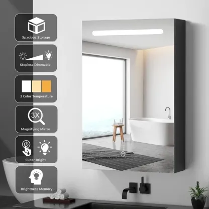 Bergoto Sanitary Ware-BERGOTO