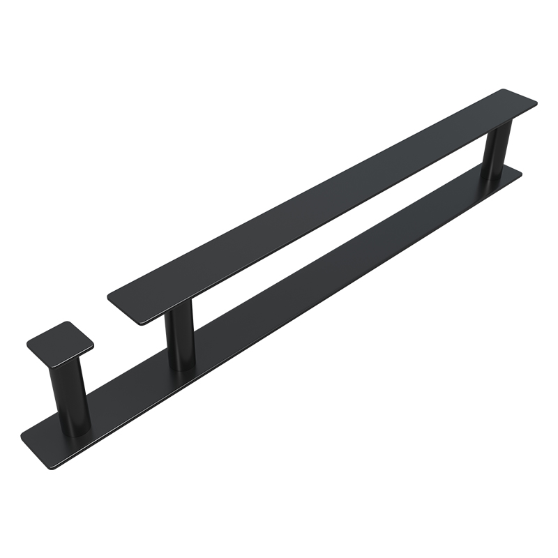 Bergoto Sanitary Ware-BERGOTO