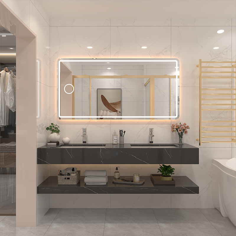 Bergoto Sanitary Ware-BERGOTO