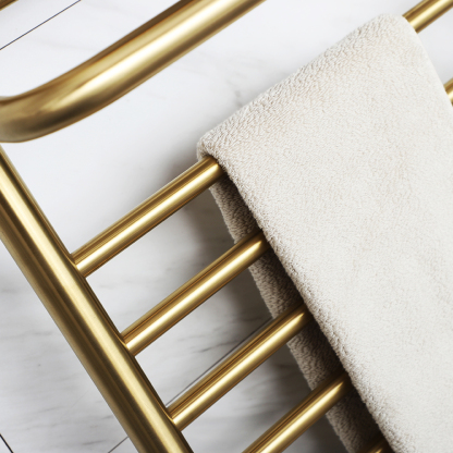 Bergoto Sanitary Ware-BERGOTO