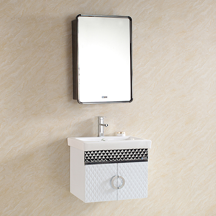 Bergoto Sanitary Ware-BERGOTO