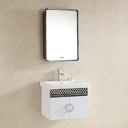 Bergoto Sanitary Ware-BERGOTO