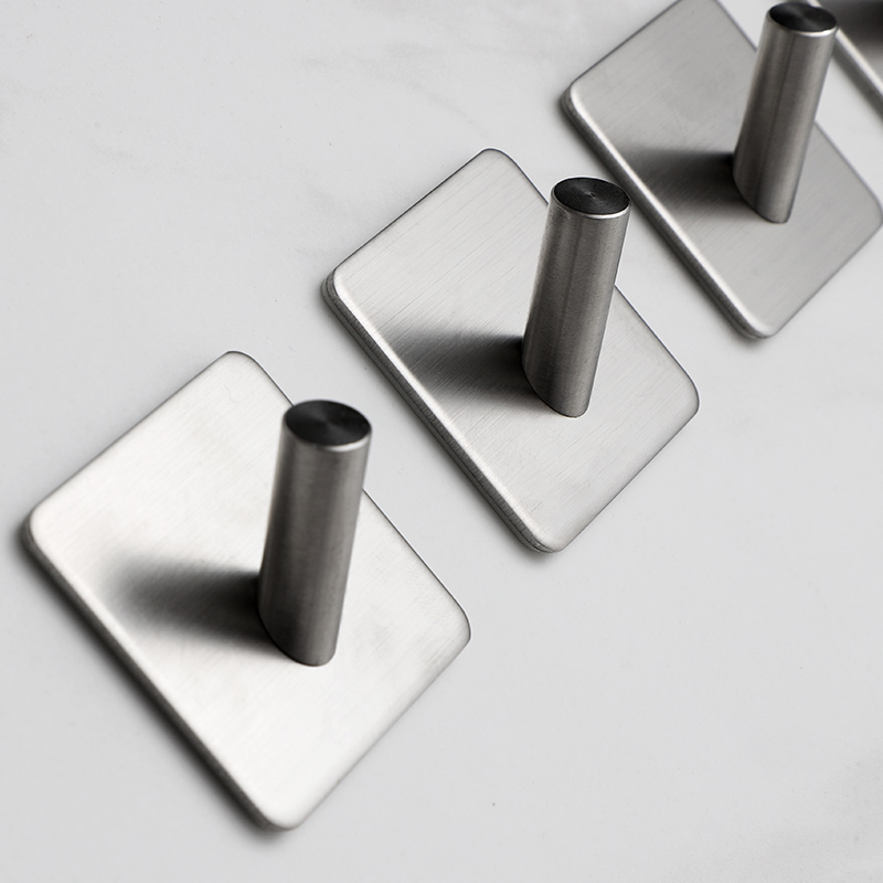 Bergoto Sanitary Ware-BERGOTO