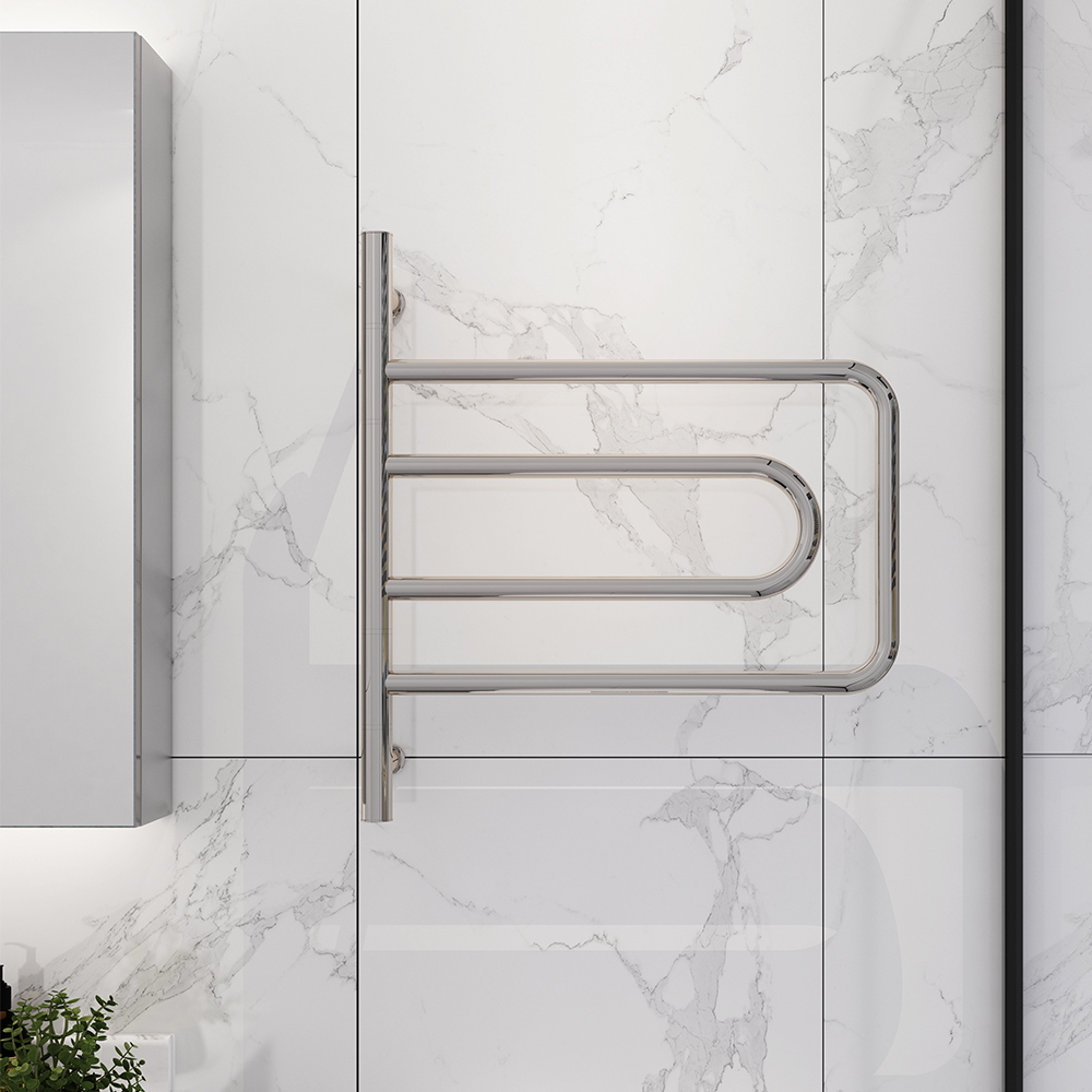 Bergoto Sanitary Ware-BERGOTO