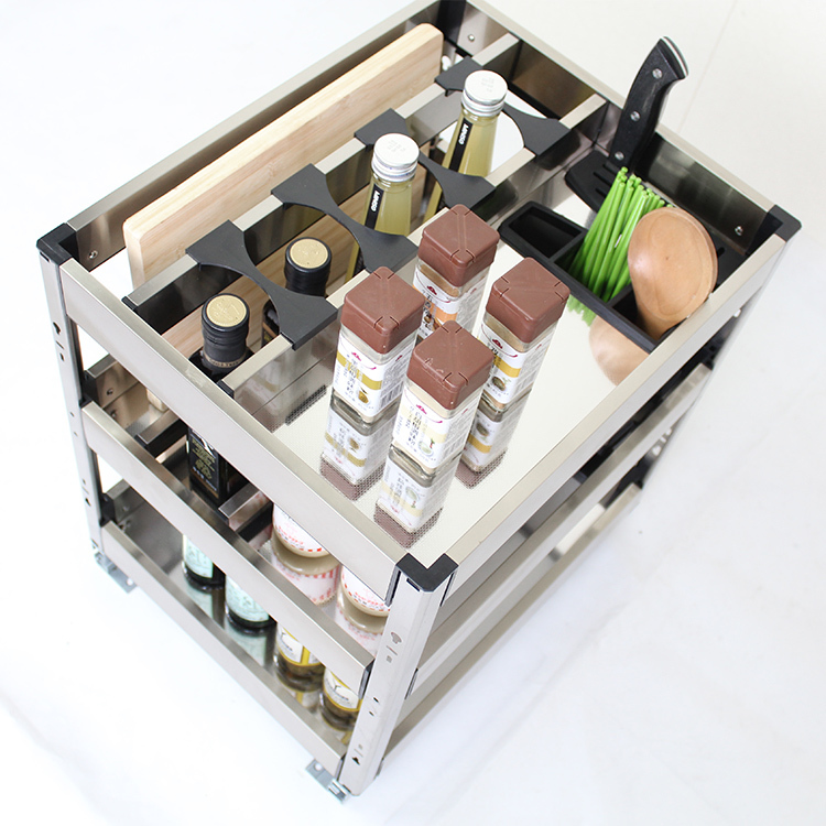 Bergoto Sanitary Ware-BERGOTO