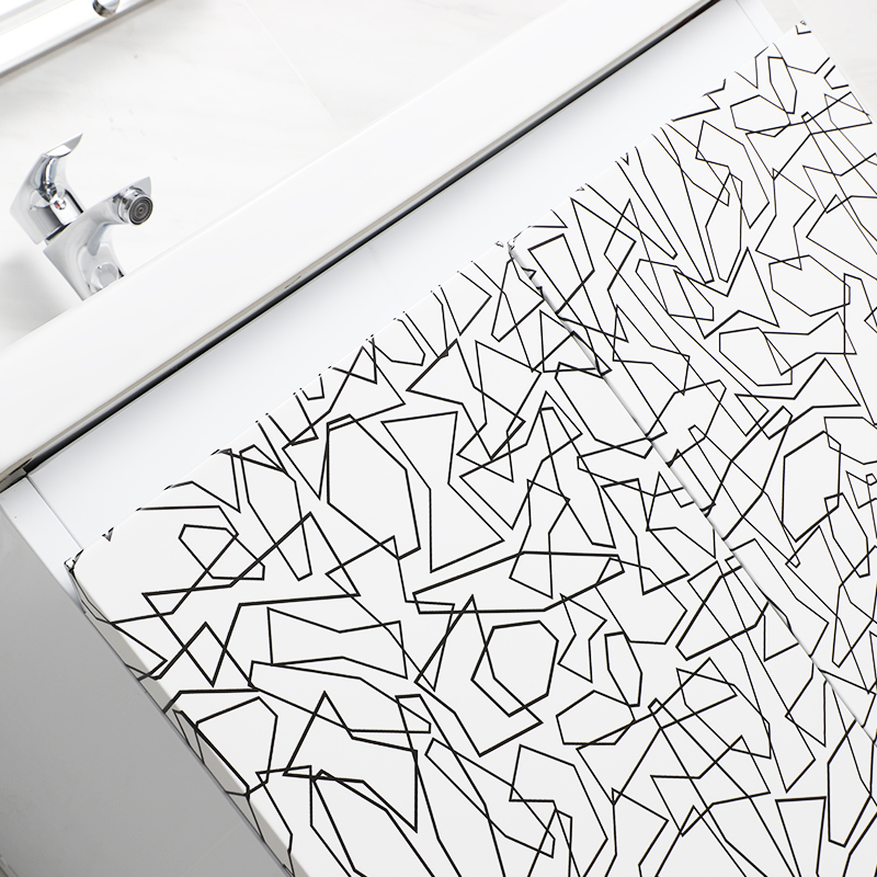 Bergoto Sanitary Ware-BERGOTO