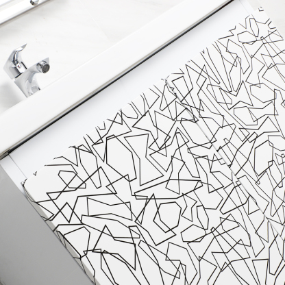 Bergoto Sanitary Ware-BERGOTO