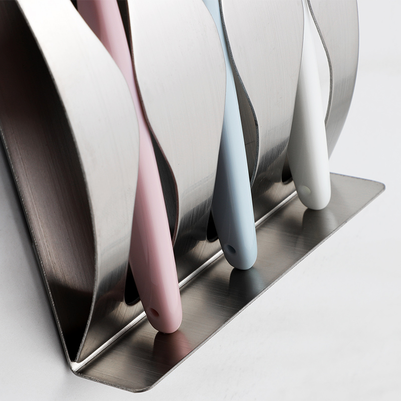 Bergoto Sanitary Ware-BERGOTO