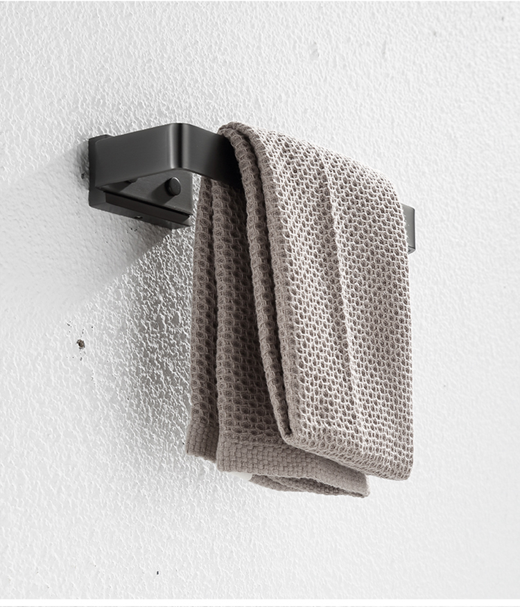 Bergoto Sanitary Ware-BERGOTO