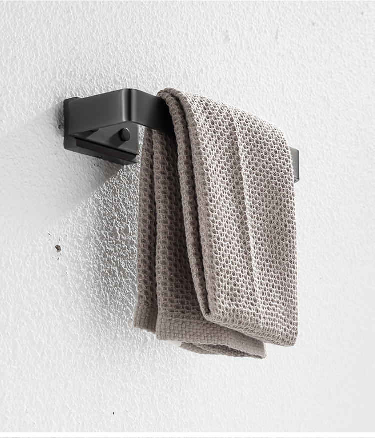 Bergoto Sanitary Ware-BERGOTO