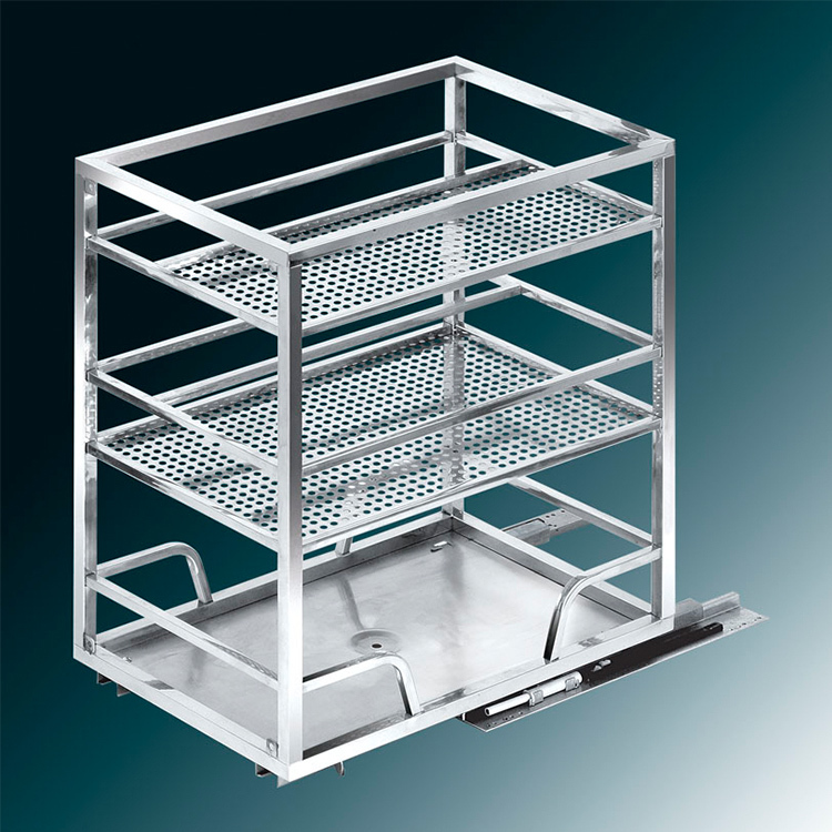 Bergoto Sanitary Ware-BERGOTO