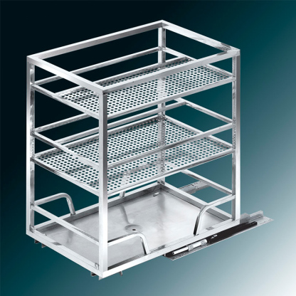 Bergoto Sanitary Ware-BERGOTO