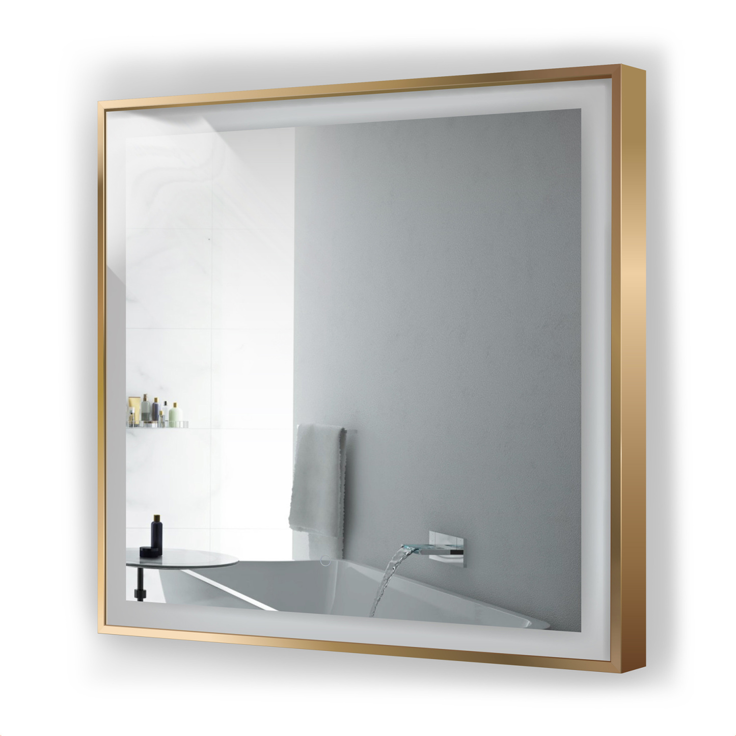 Bergoto Sanitary Ware-BERGOTO