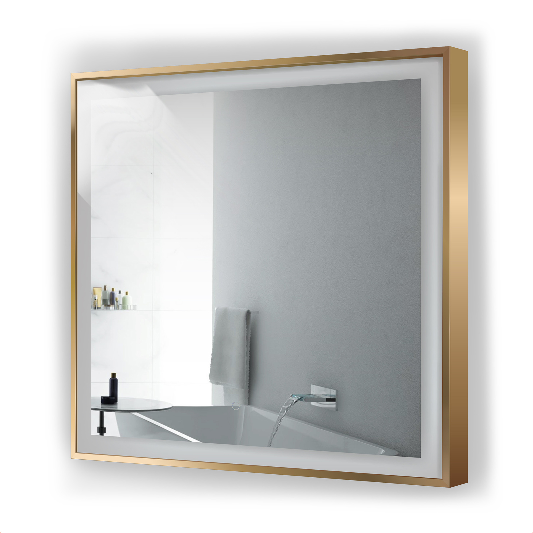 Bergoto Sanitary Ware-BERGOTO