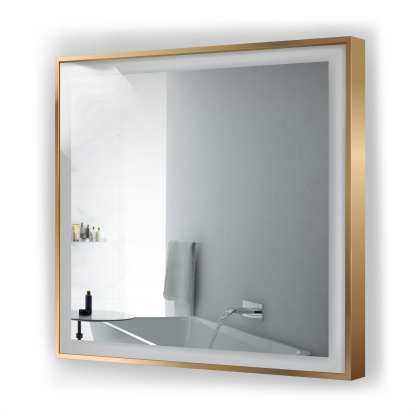Bergoto Sanitary Ware-BERGOTO