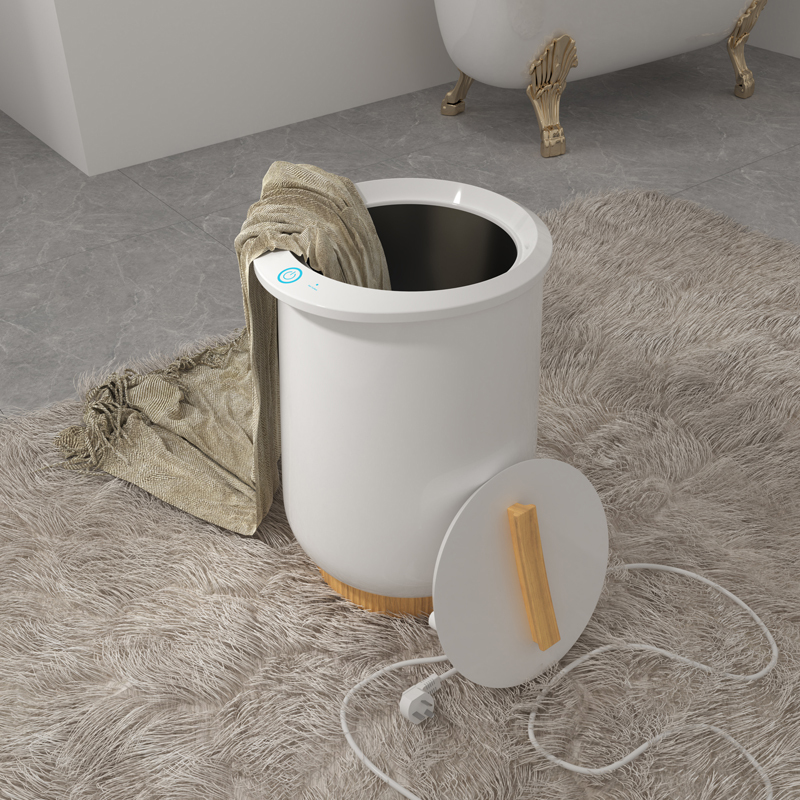 Bergoto Sanitary Ware-BERGOTO