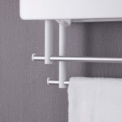 Bergoto Sanitary Ware-BERGOTO