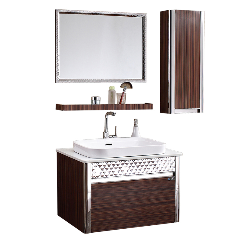 Bergoto Sanitary Ware-BERGOTO