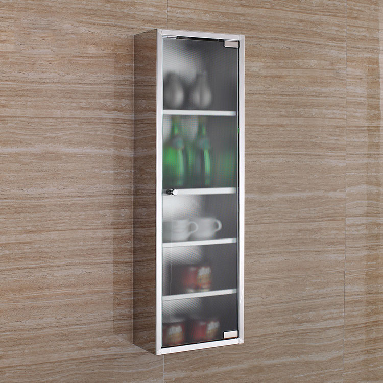 Bergoto Sanitary Ware-BERGOTO