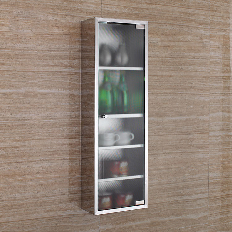 Bergoto Sanitary Ware-BERGOTO