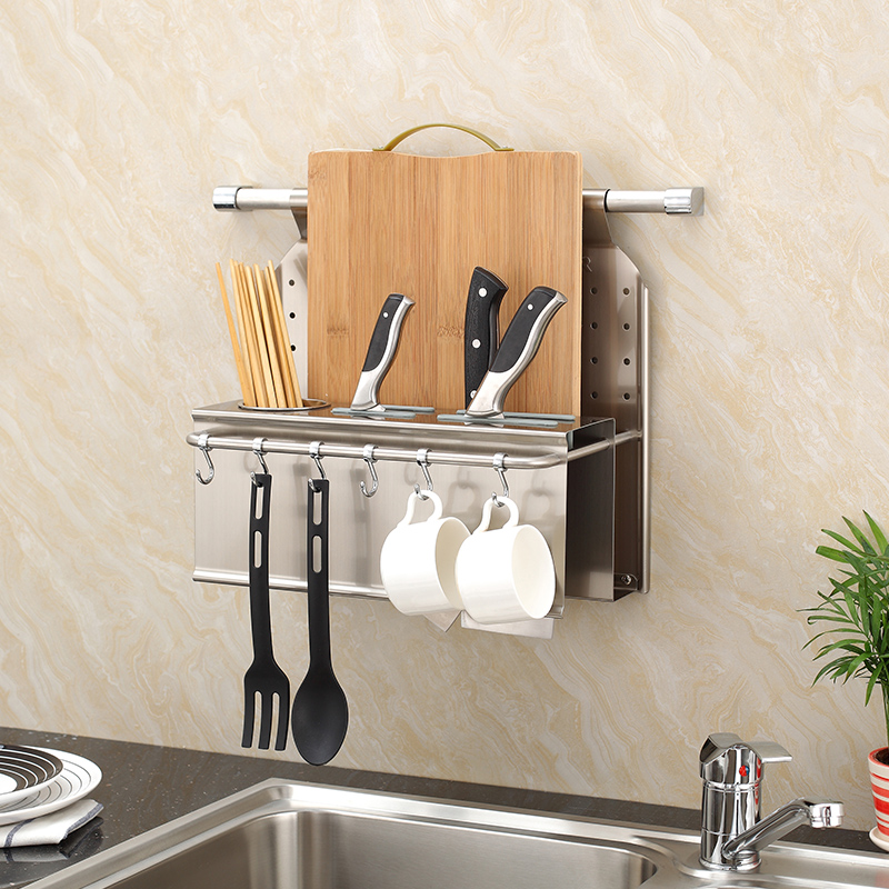 Bergoto Sanitary Ware-BERGOTO