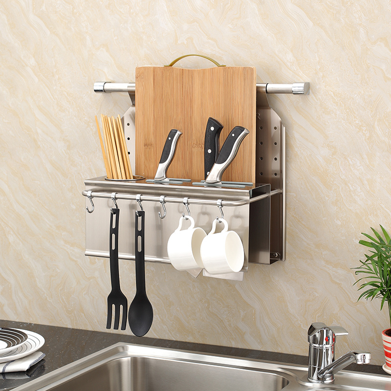 Bergoto Sanitary Ware-BERGOTO