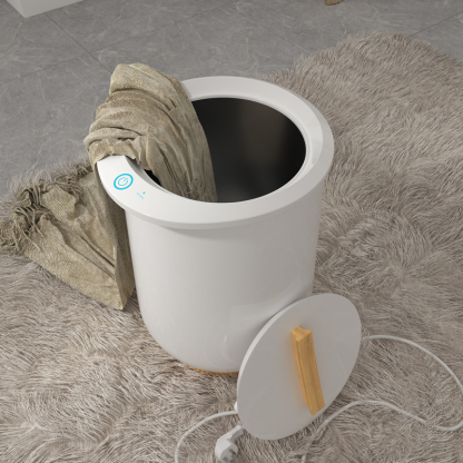 Bergoto Sanitary Ware-BERGOTO