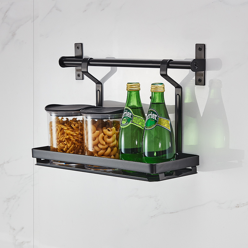 Bergoto Sanitary Ware-BERGOTO