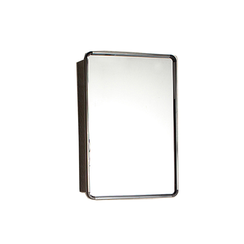 Bergoto Sanitary Ware-BERGOTO