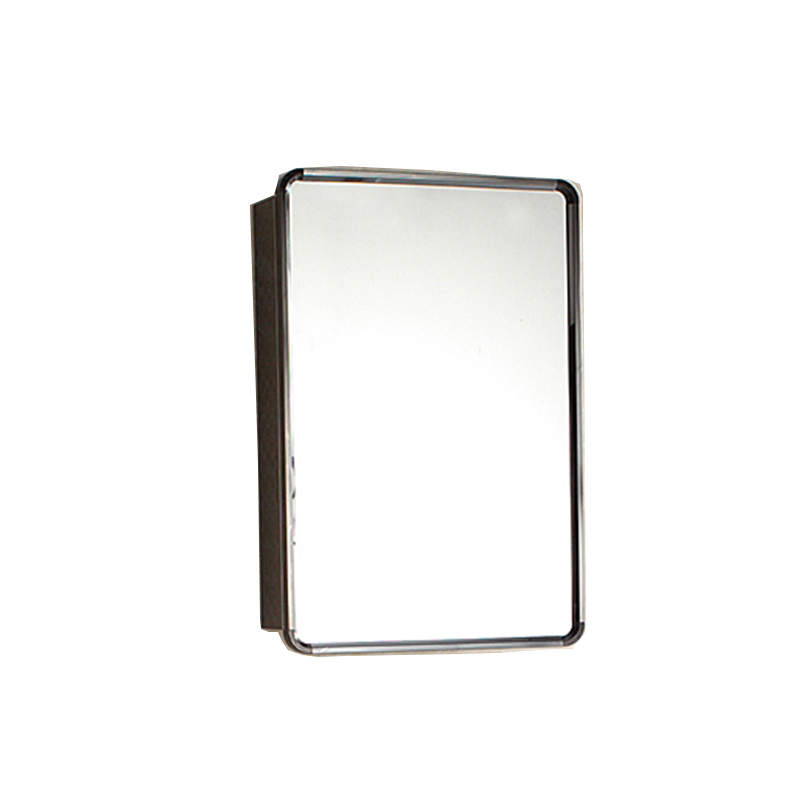 Bergoto Sanitary Ware-BERGOTO