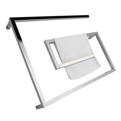 Bergoto Sanitary Ware-BERGOTO