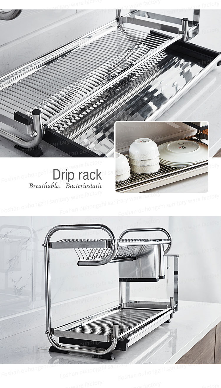 Bergoto Sanitary Ware-BERGOTO